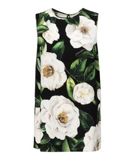 DOLCE&GABBANA Майка