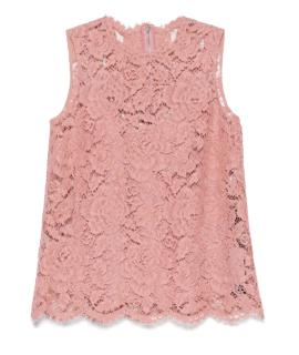 DOLCE&GABBANA Майка