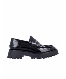 ALEXANDER WANG Лоферы