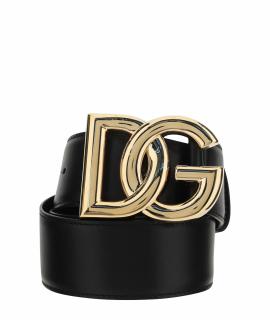 DOLCE&GABBANA Ремень