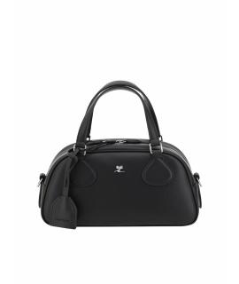 COURREGES Сумка тоут
