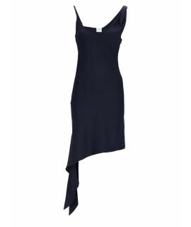 COURREGES Платье