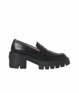 STUART WEITZMAN Лоферы