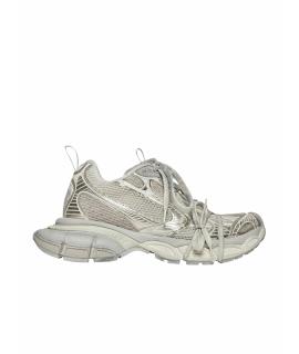BALENCIAGA Кроссовки
