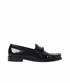 STUART WEITZMAN Лоферы