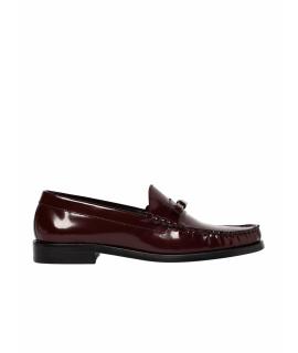 STUART WEITZMAN Лоферы