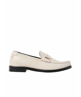 SAINT LAURENT Лоферы