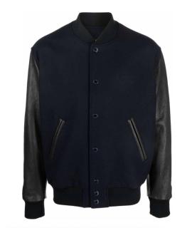 GOLDEN GOOSE DELUXE BRAND Куртка