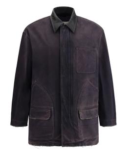GOLDEN GOOSE DELUXE BRAND Куртка