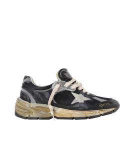 GOLDEN GOOSE DELUXE BRAND Кроссовки