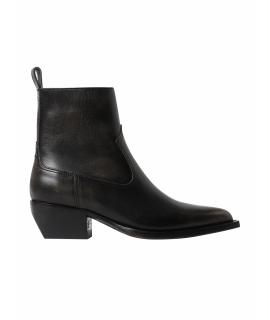 GOLDEN GOOSE DELUXE BRAND Ботинки