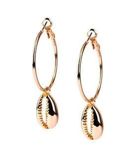 

Серьги MARCHESA