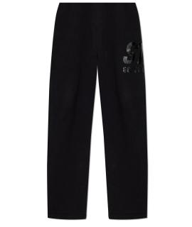 GOLDEN GOOSE DELUXE BRAND Повседневные брюки