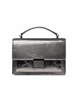 GOLDEN GOOSE DELUXE BRAND Сумка с короткими ручками