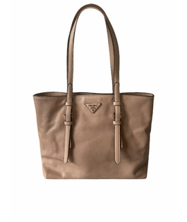 PRADA Сумка тоут