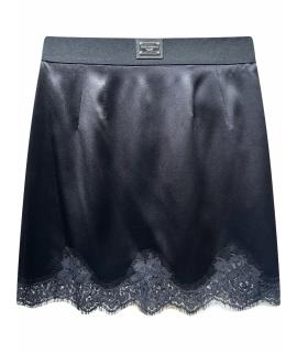 DOLCE&GABBANA Юбка мини
