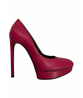 

Туфли SAINT LAURENT