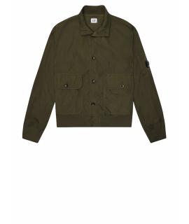 CP COMPANY Куртка