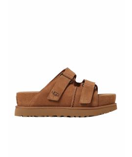 UGG AUSTRALIA Шлепанцы