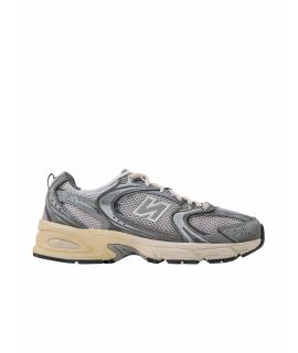 NEW BALANCE Низкие кроссовки / кеды