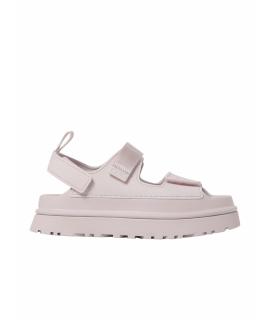 UGG AUSTRALIA Сандалии