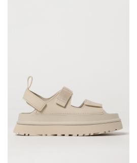 UGG AUSTRALIA Сандалии