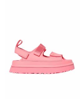 UGG AUSTRALIA Сандалии