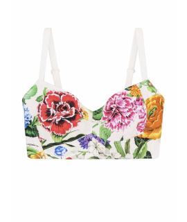DOLCE&GABBANA Майка