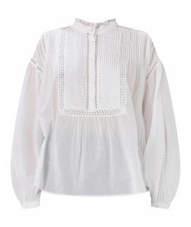 ISABEL MARANT Блузы