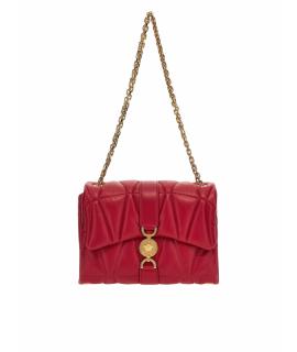 VERSACE Сумка через плечо