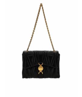 VERSACE Сумка через плечо