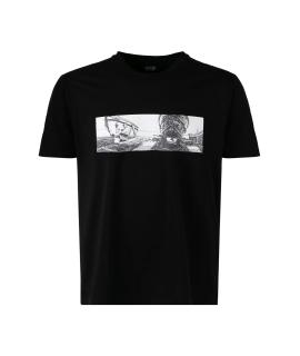 CP COMPANY Футболка