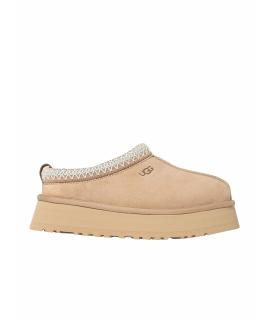 UGG AUSTRALIA Сабо