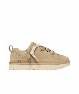 UGG AUSTRALIA Кеды