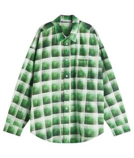 ACNE STUDIOS Кэжуал рубашка