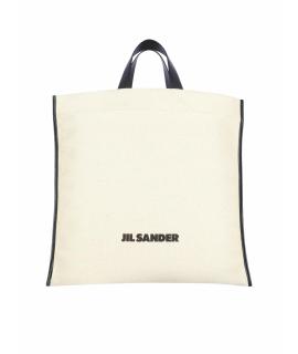 JIL SANDER Сумка тоут
