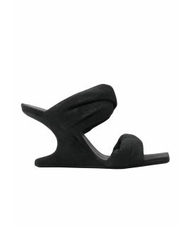 RICK OWENS Мюли