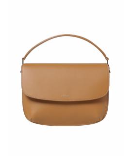 A.P.C. Сумка с короткими ручками