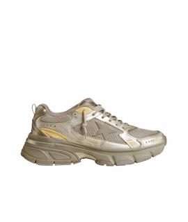 GOLDEN GOOSE DELUXE BRAND Кроссовки