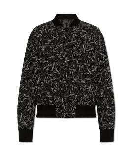 BALMAIN Куртка