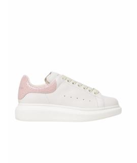 ALEXANDER MCQUEEN Кроссовки
