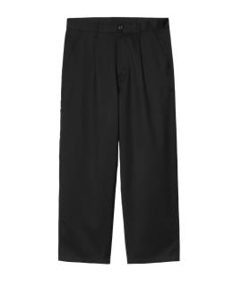 CARHARTT WIP Повседневные брюки