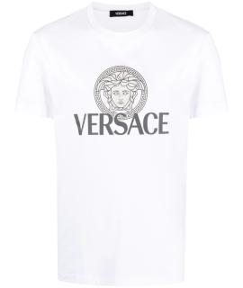 VERSACE Футболка