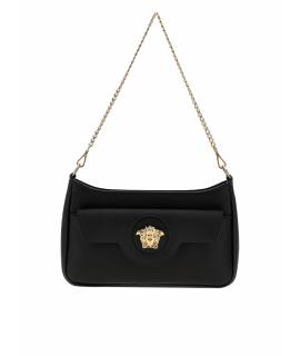 VERSACE Сумка через плечо