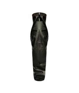 RICK OWENS Платье