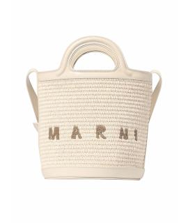 MARNI Сумка тоут