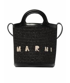 MARNI Сумка тоут