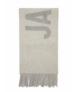 JACQUEMUS Шарф