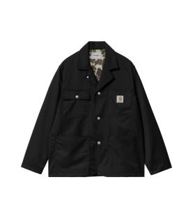 CARHARTT WIP Куртка