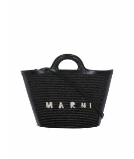 MARNI Сумка тоут